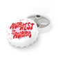 Momifest it Bottle Opener