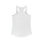 Momifest it Women's Ideal Racerback Tank